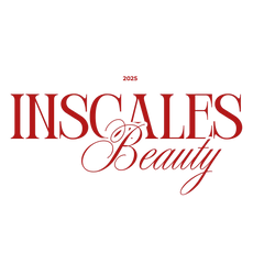 Inscalesbeauty