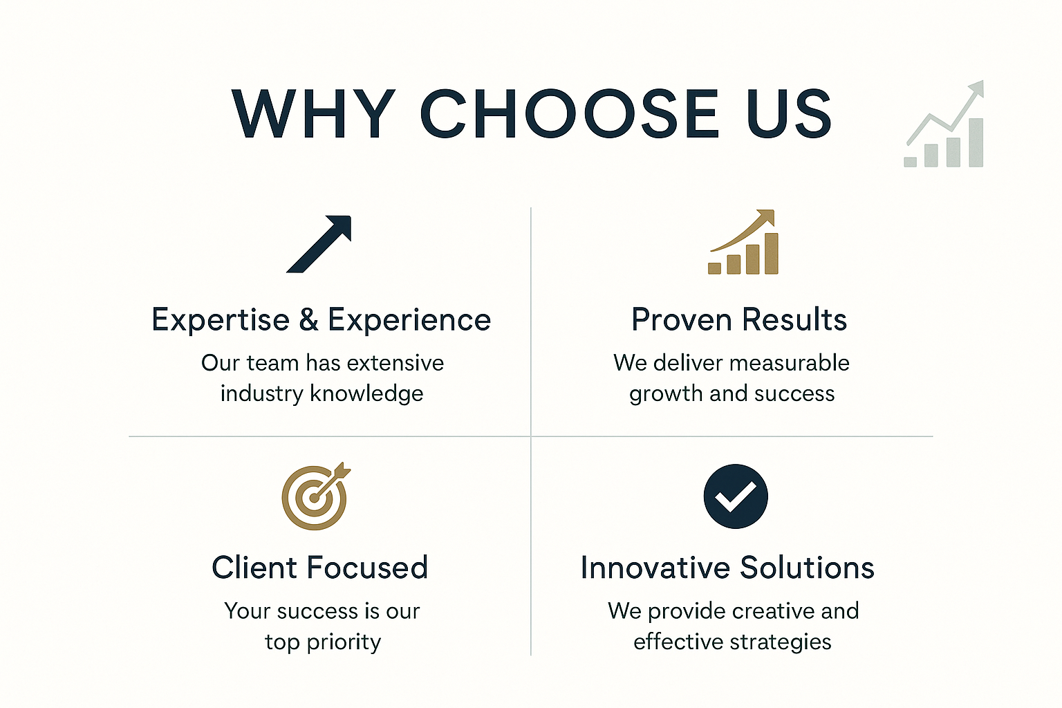 make the background with white-label and entrepeneur vibe