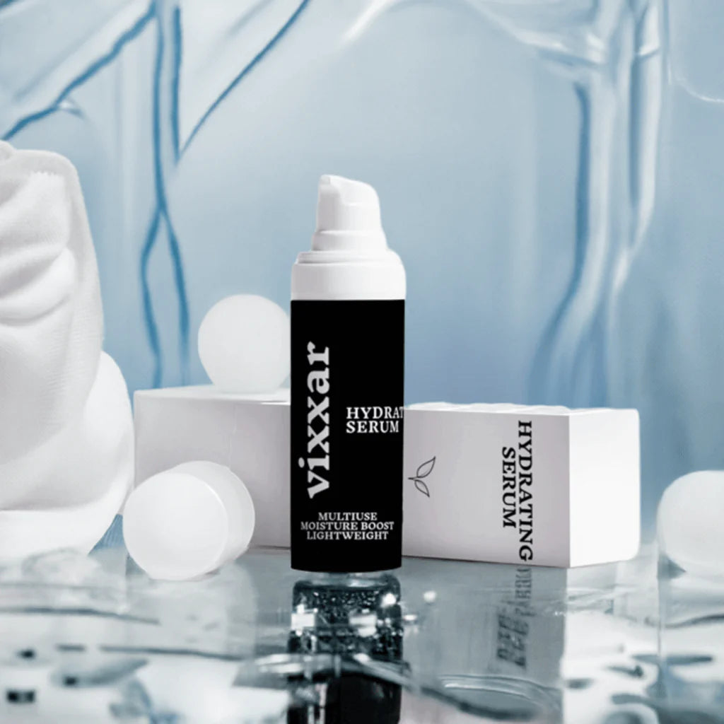 Growth Pack for white-label skincare business